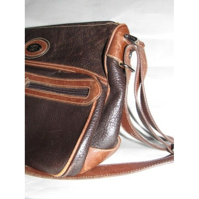 STRAPSTORY - GGC4 BAG - 2489