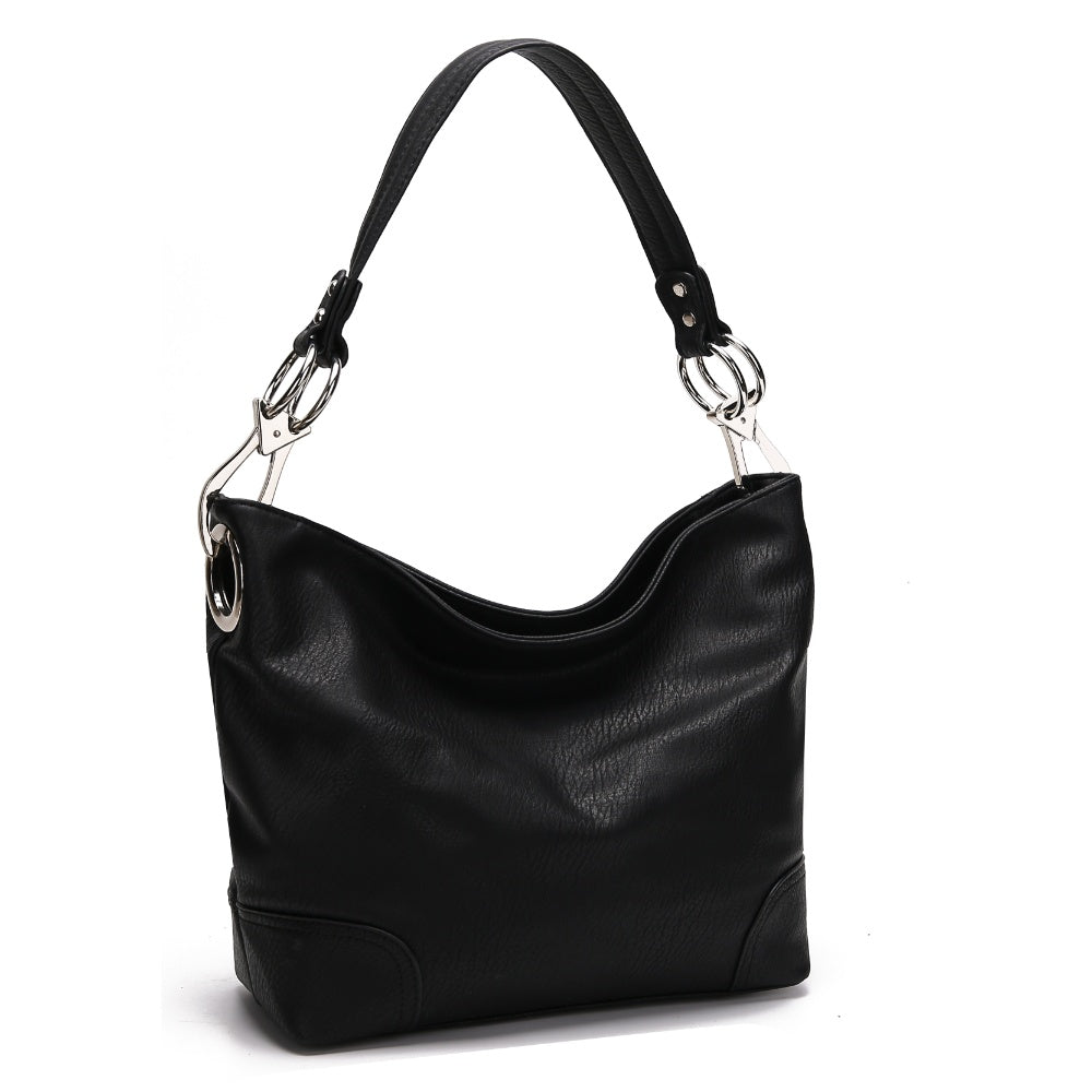StrapStory - Tote Bag 2191