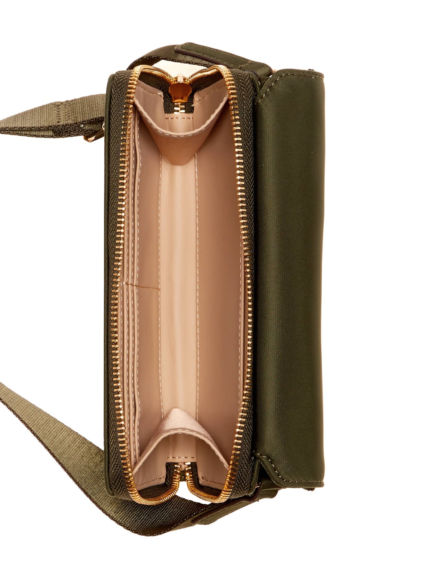 StrapStory - Crossbody 636