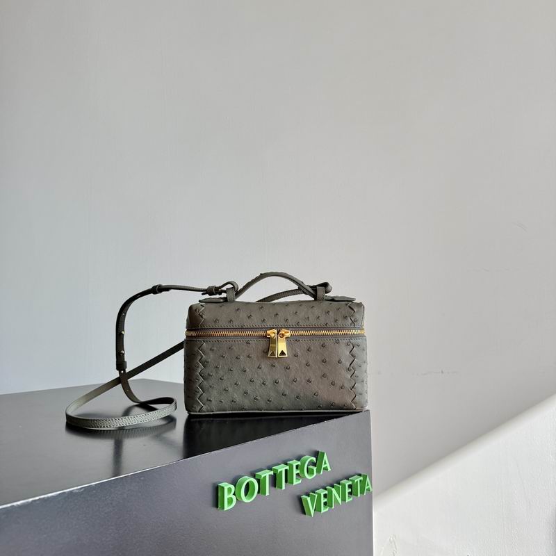 BTVA-Bags - Strap Story - 430