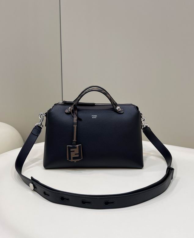FDNI-Bags - Strap Story - 184