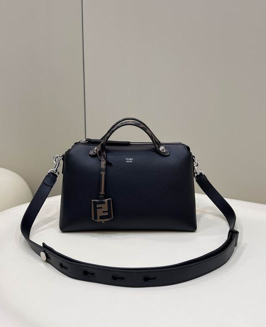 FDNI-Bags - Strap Story - 184