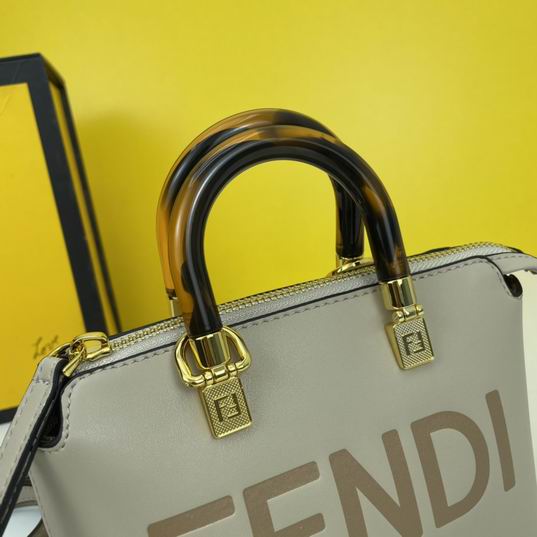 FDNI-Bags - Strap Story - 223