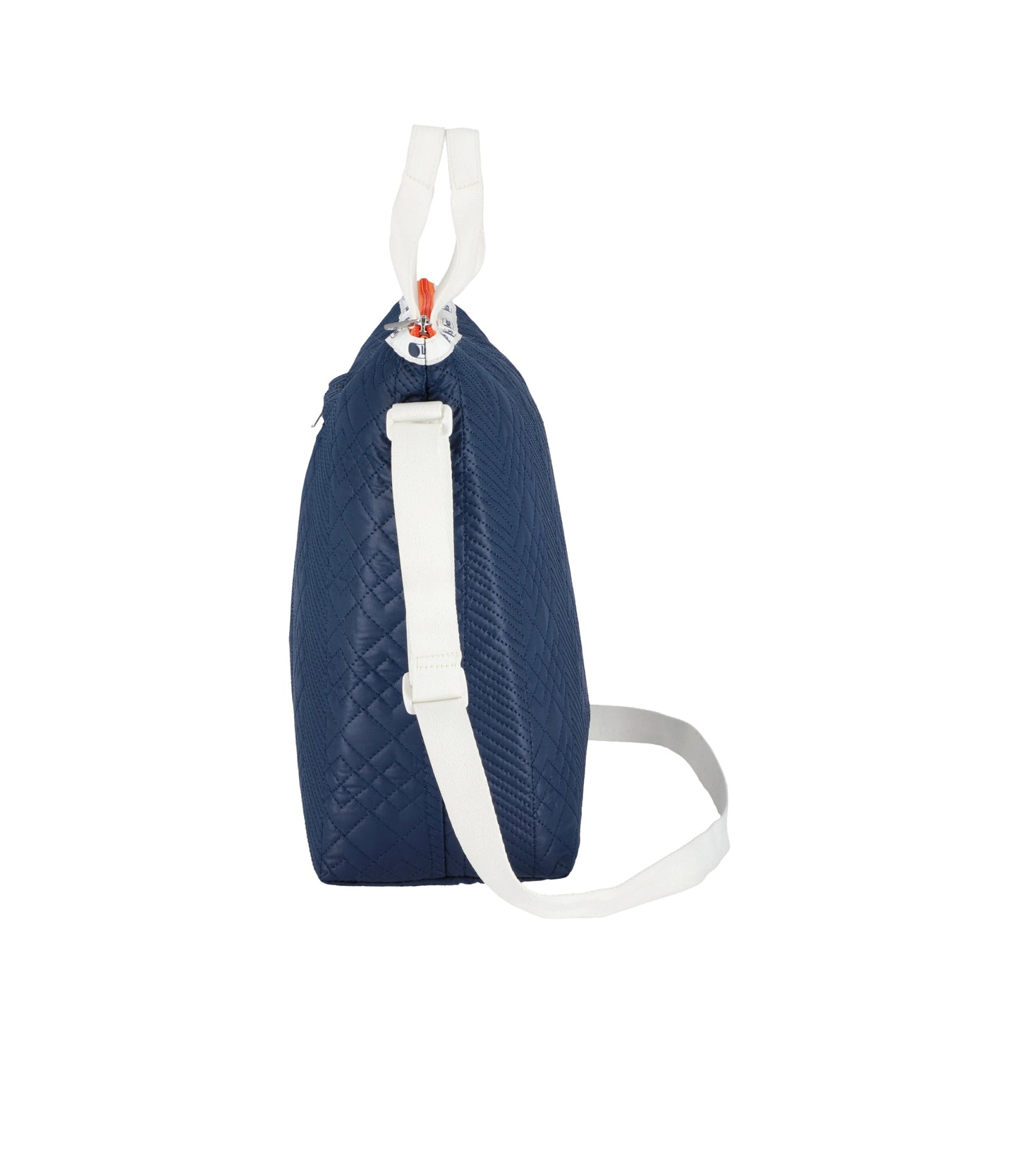 StrapStory - Tote Bag 740