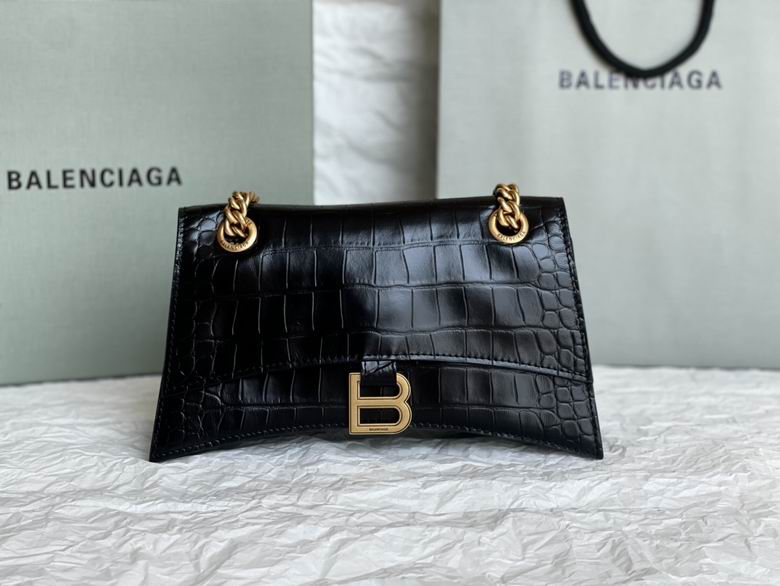 BLGA-Bags - Strap Story - 263