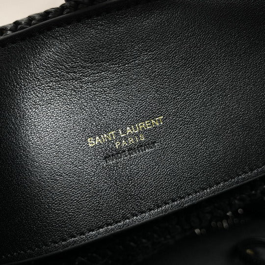 LSY-Bags - Strap Story - 786
