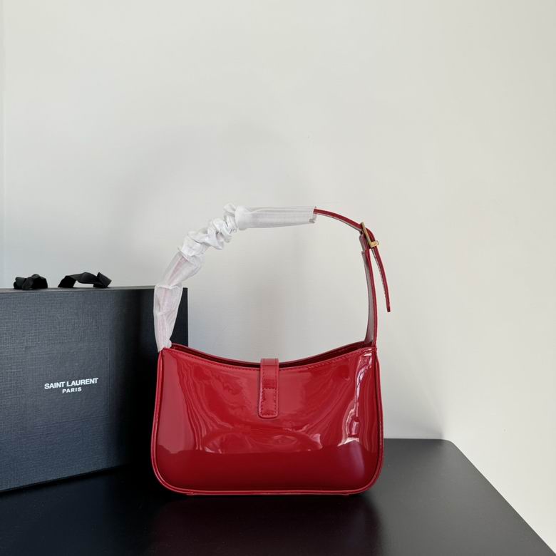 LSY-Bags - Strap Story - 445