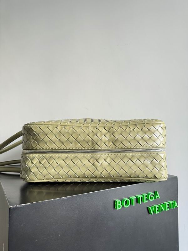 BTVA-Bags - Strap Story - 579
