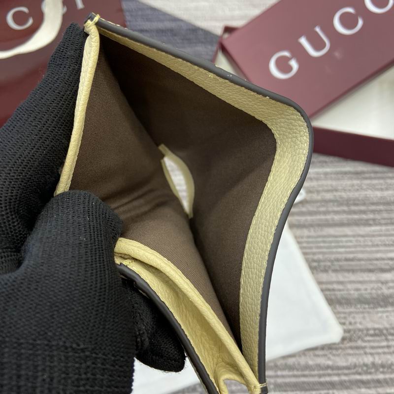 GGCC-Bags - Strap Story - 797