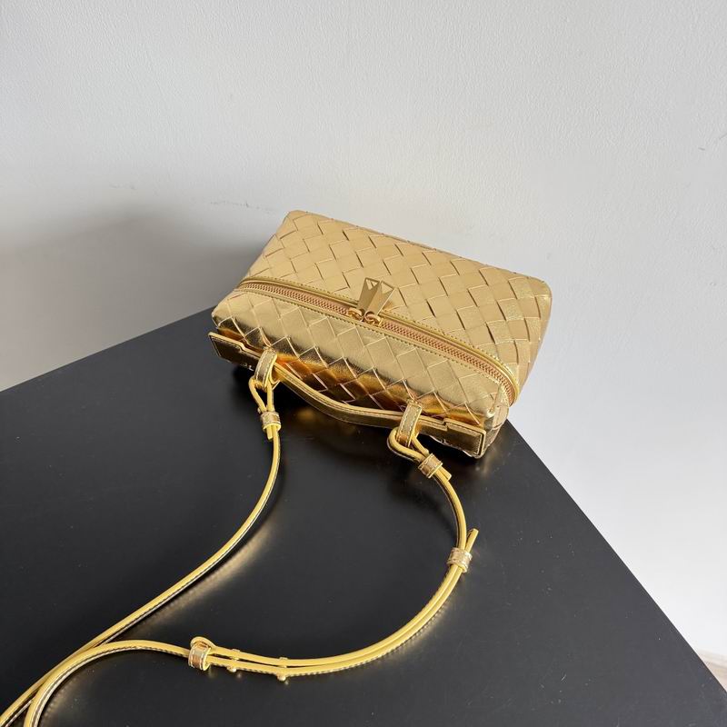 BTVA-Bags - Strap Story - 367