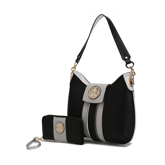 StrapStory - Hobo Bag 367