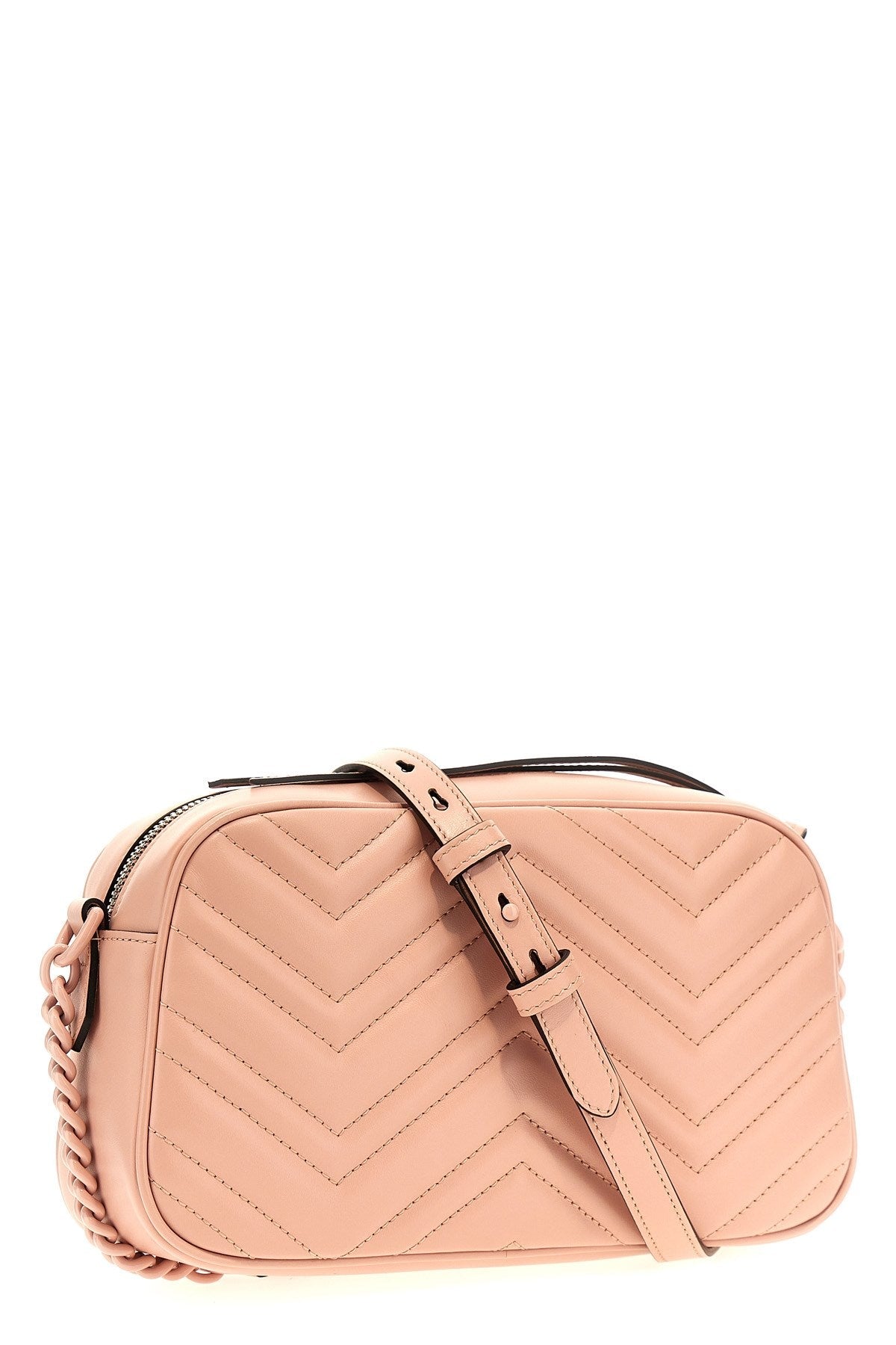 STRAPSTORY - GGC1 BAG - 1614