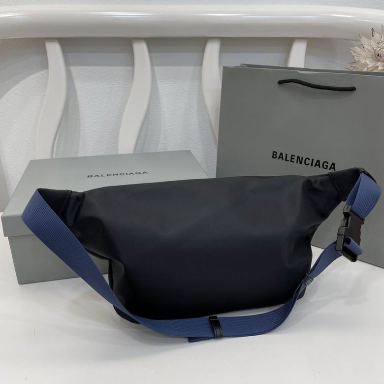 BLGA-Bags - Strap Story - 073
