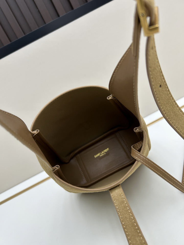 LSY-Bags - Strap Story - 679