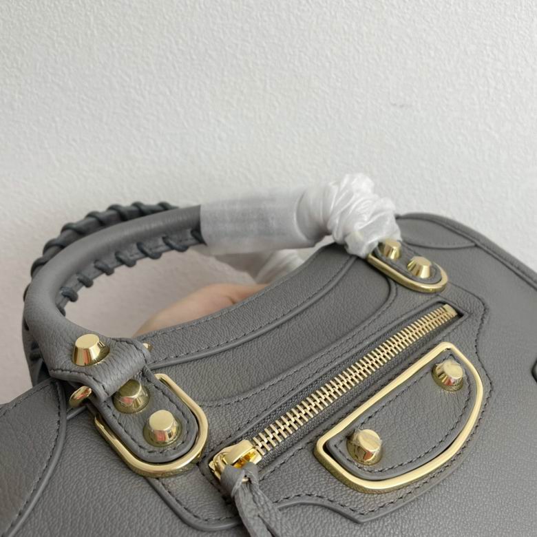 BLGA-Bags - Strap Story - 633