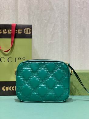 GGCC-Bags - Strap Story - 427