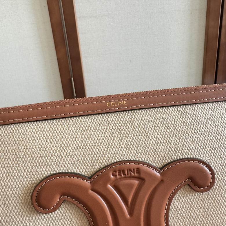 CLNE-Bags - Strap Story - 309