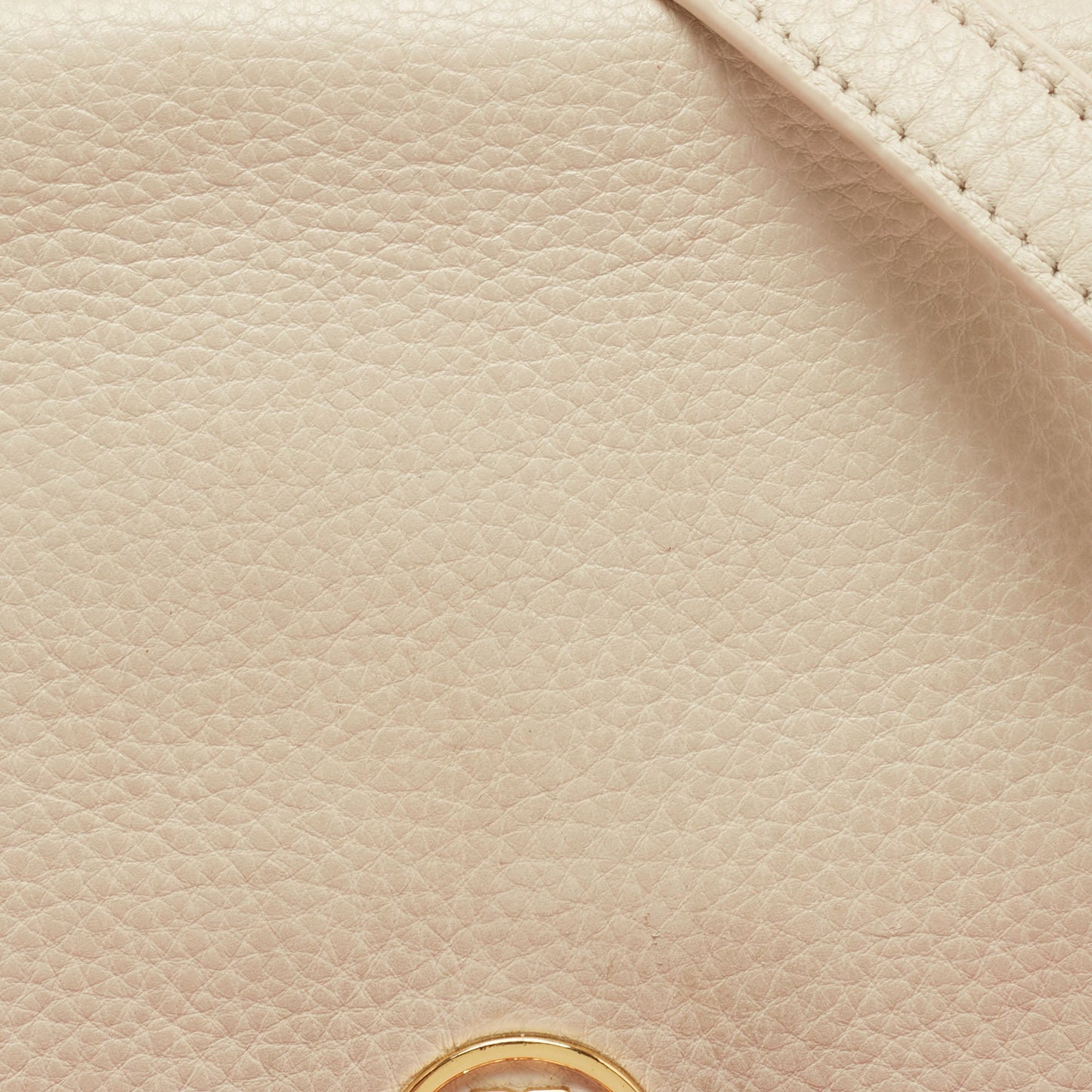 StrapStory - Crossbody 3610