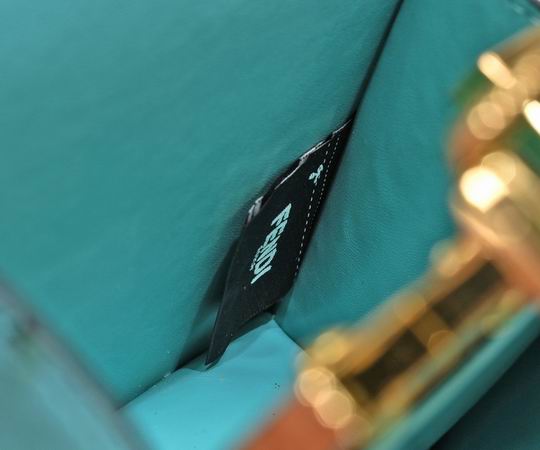 FDNI-Bags - Strap Story - 416