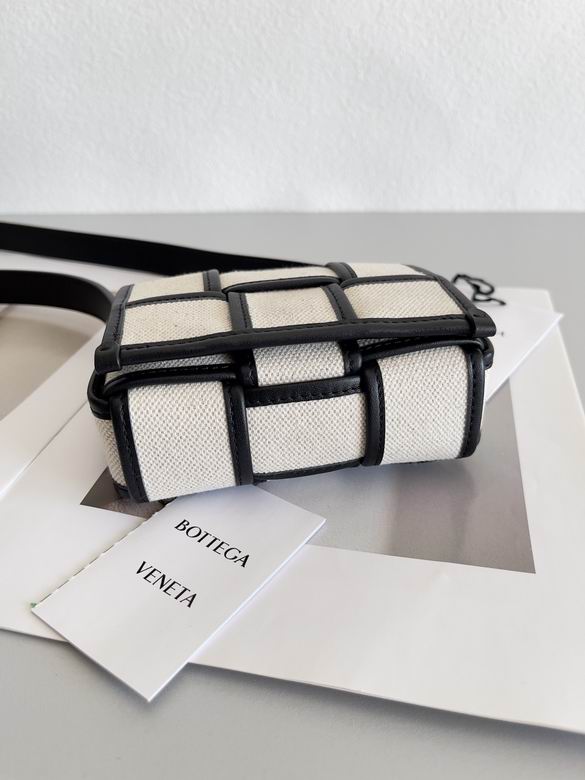 BTVA-Bags - Strap Story - 154