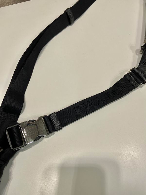 PRD-Bags - SheCary - 840