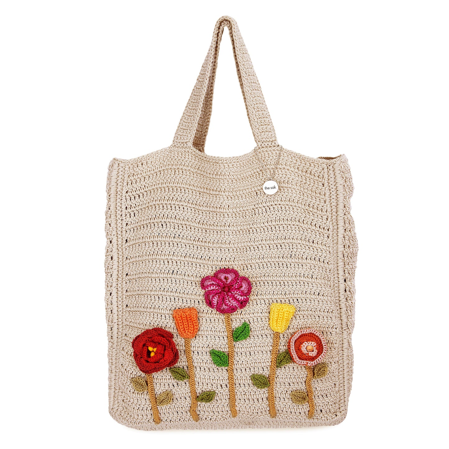 StrapStory - Tote Bag 1625