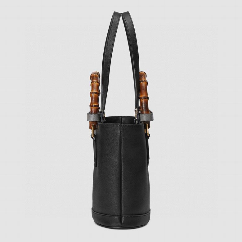 GGCC-Bags - Strap Story - 318