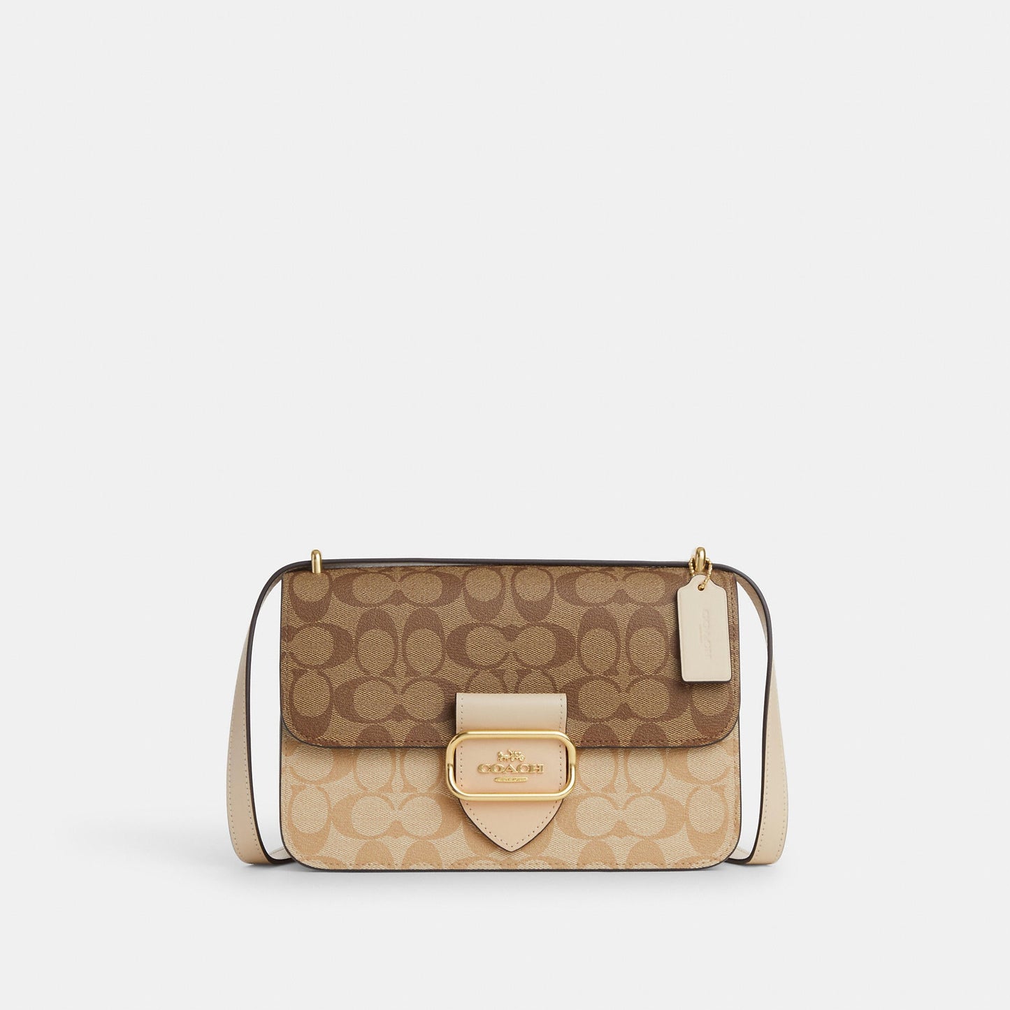 StrapStory - Crossbody 280