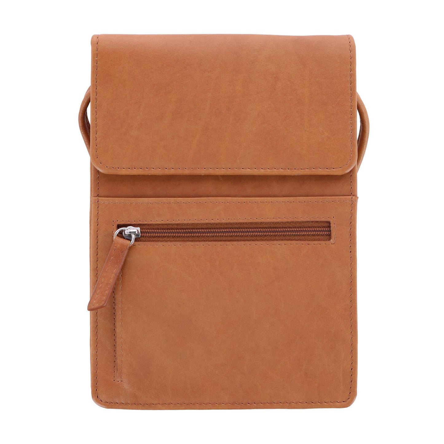 StrapStory - Crossbody 3475