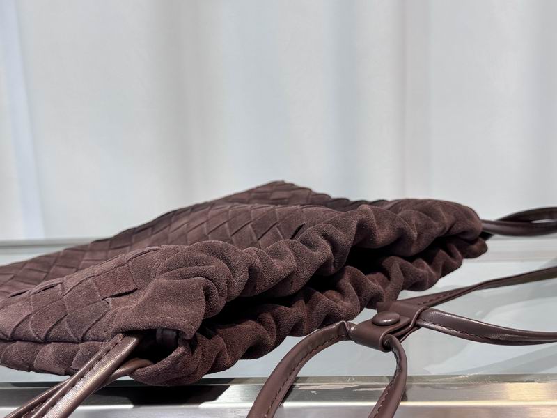 BTVA-Bags - Strap Story - 295