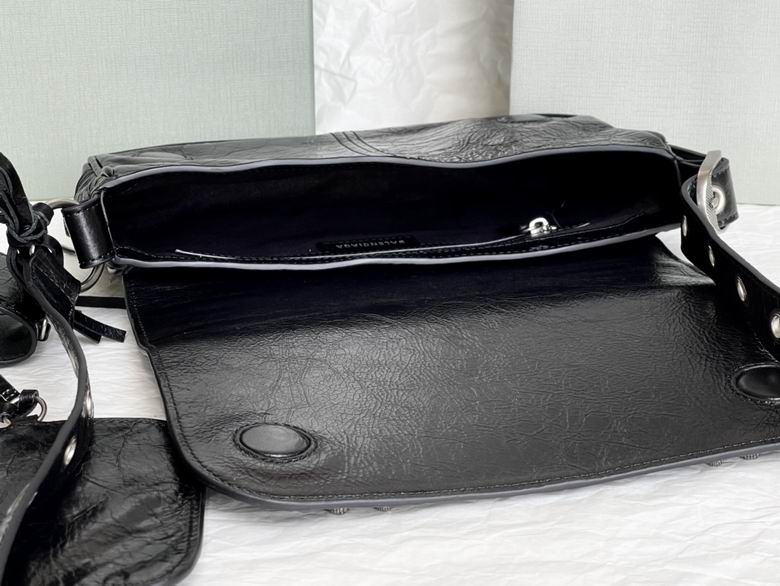 BLGA-Bags - Strap Story - 126