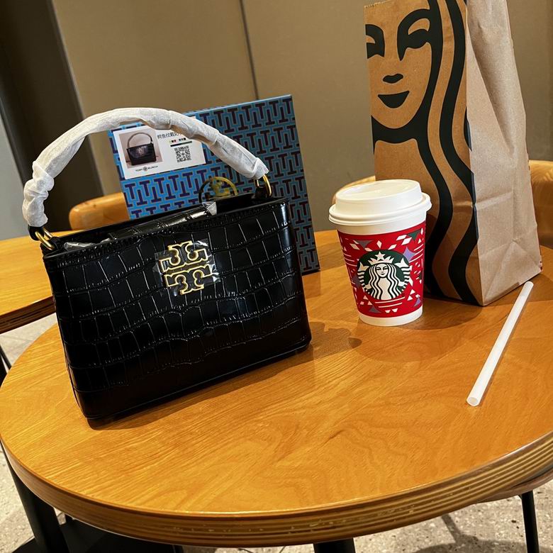 TOBR-Bags - Strap Story - 244