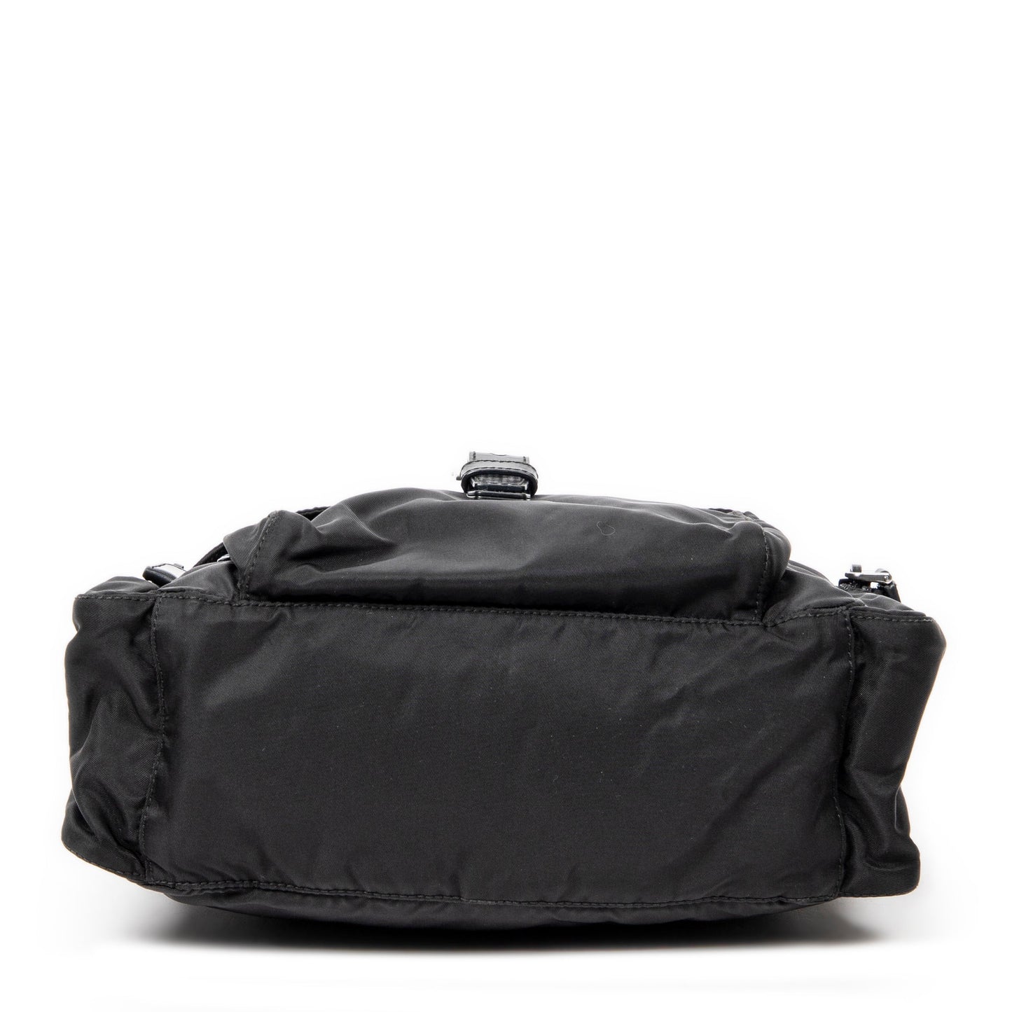 StrapStory - Crossbody 3694