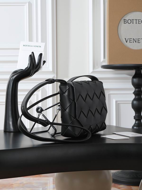 BTVA-Bags - Strap Story - 422