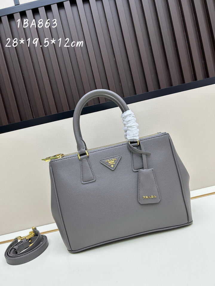 PRD-Bags - SheCary - 1911
