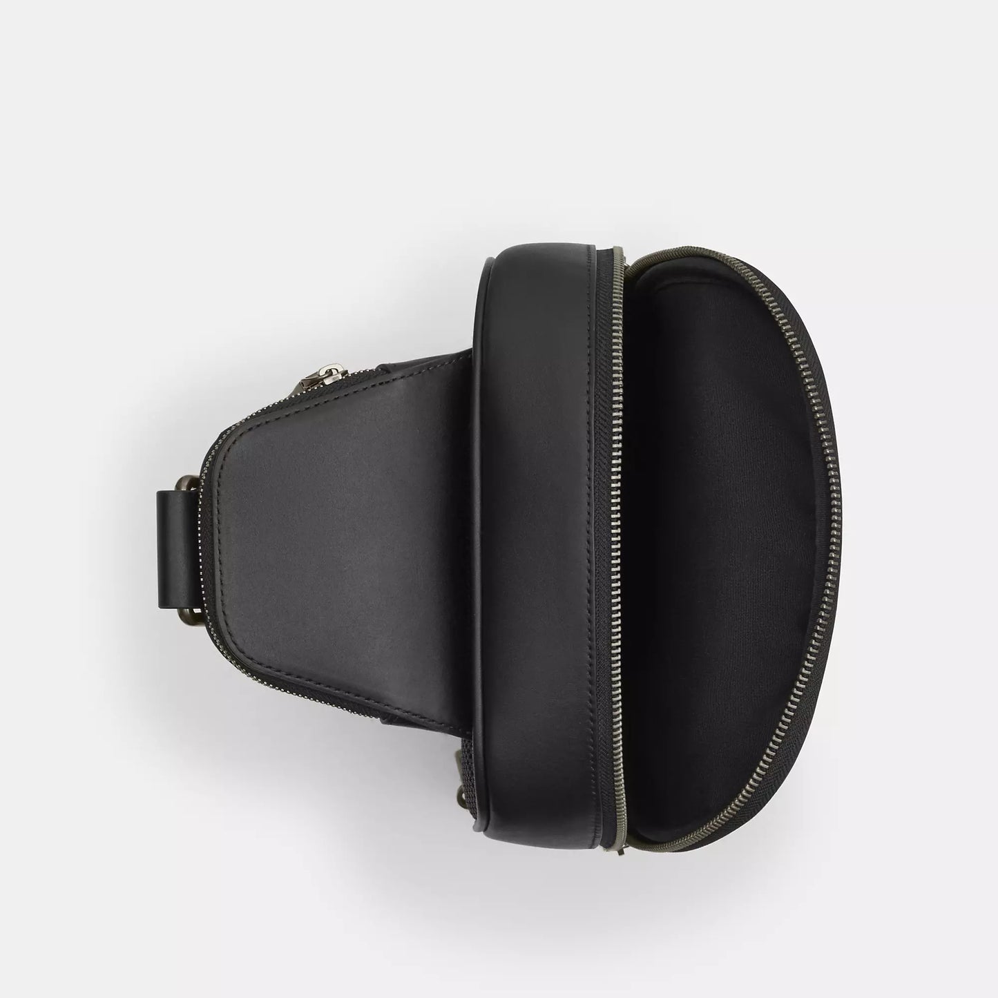 StrapStory - Backpack 076
