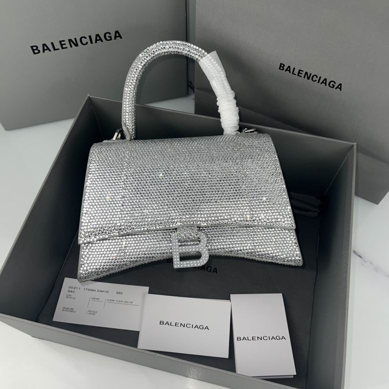 BLGA-Bags - Strap Story - 427