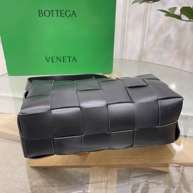 BTVA-Bags - Strap Story - 161