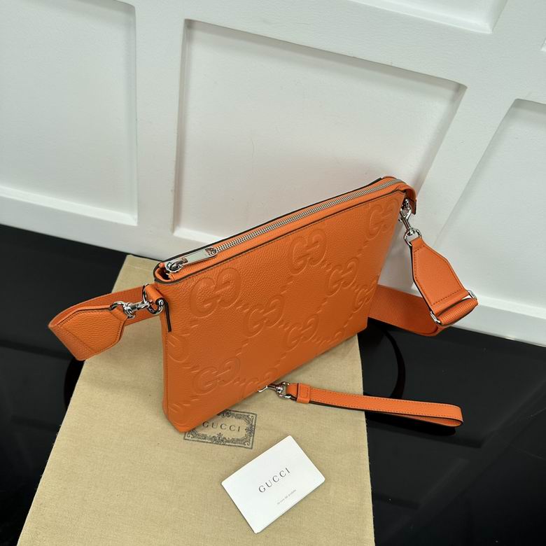 GGCC-Bags - Strap Story - 1301