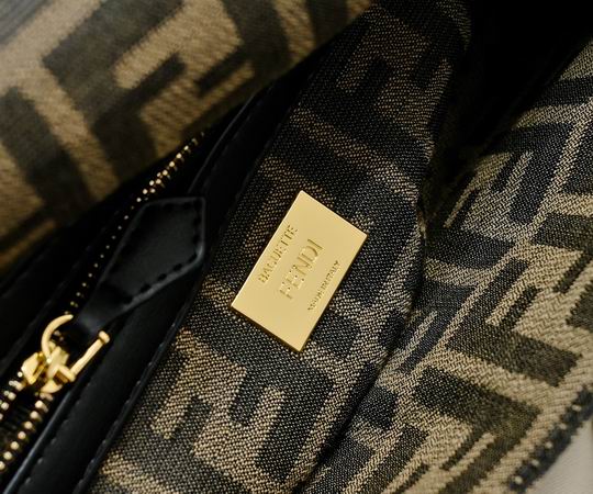 FDNI-Bags - Strap Story - 343