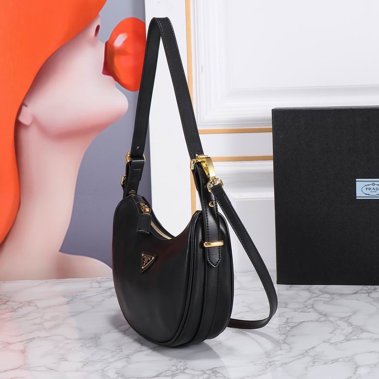 PRD-Bags - SheCary - 307