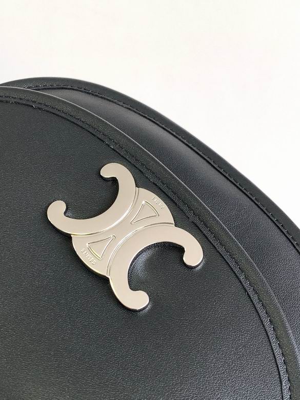 CLNE-Bags - Strap Story - 401