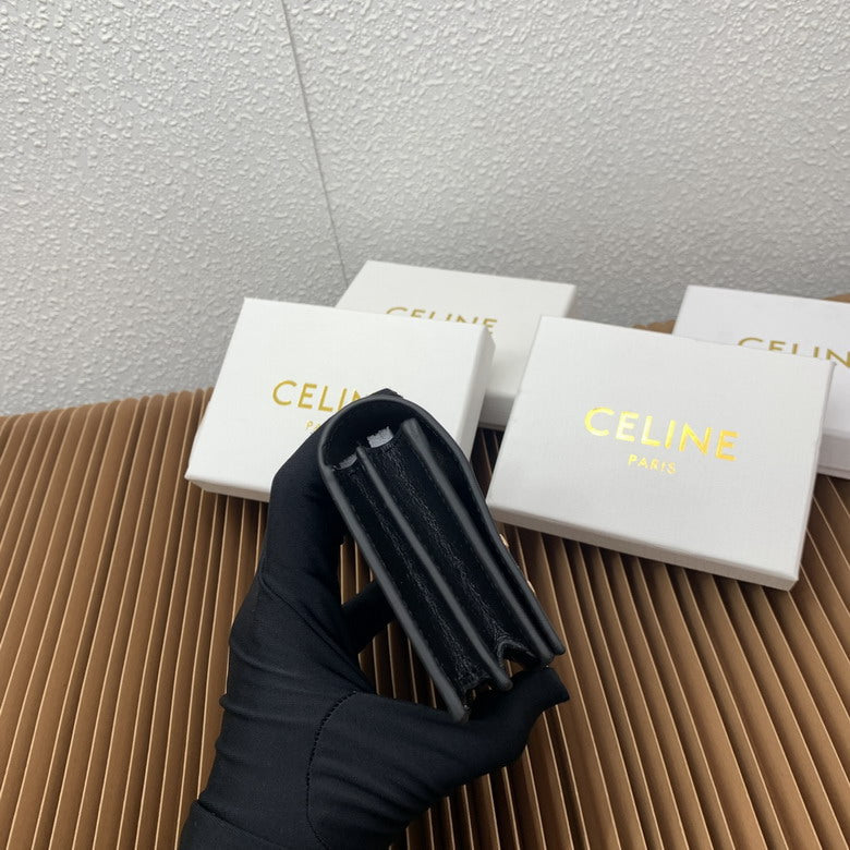 CLNE-Bags - Strap Story - 038