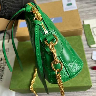 GGCC-Bags - Strap Story - 1051