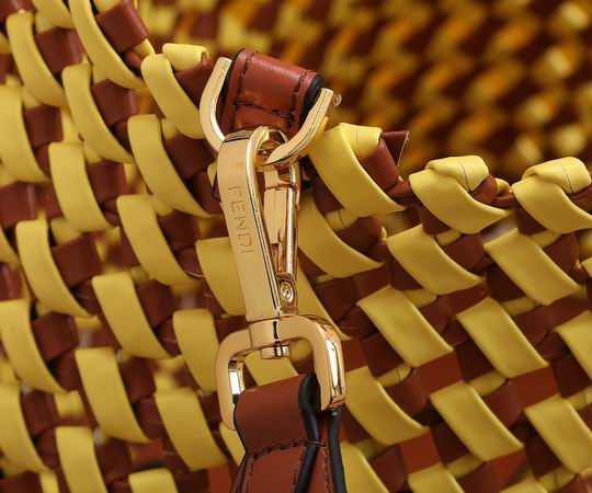 FDNI-Bags - Strap Story - 494