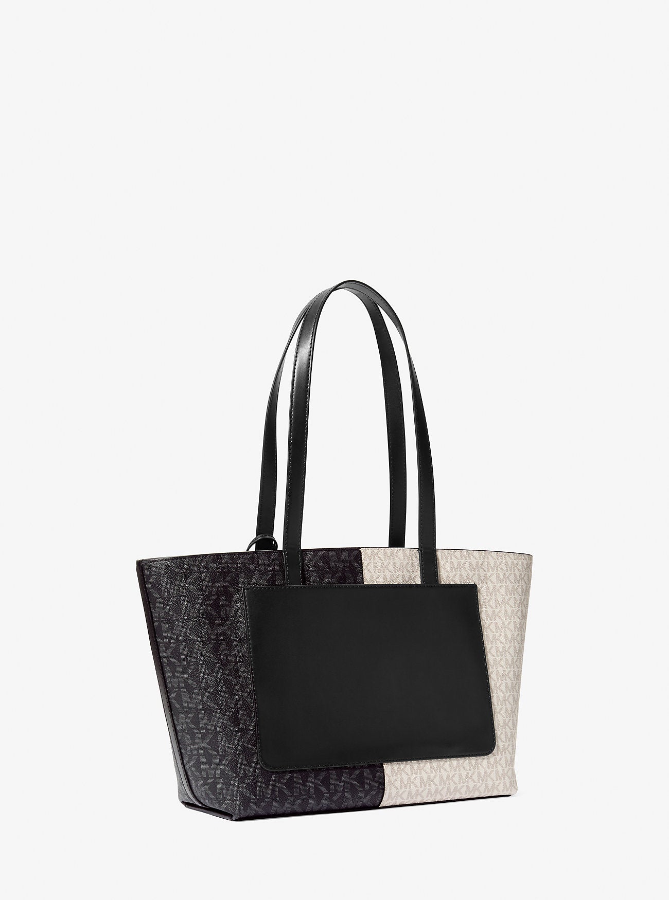 StrapStory - Tote Bag 1747