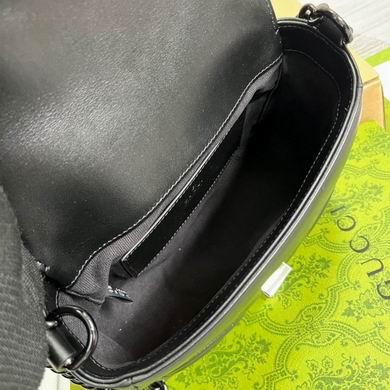 GGCC-Bags - Strap Story - 133