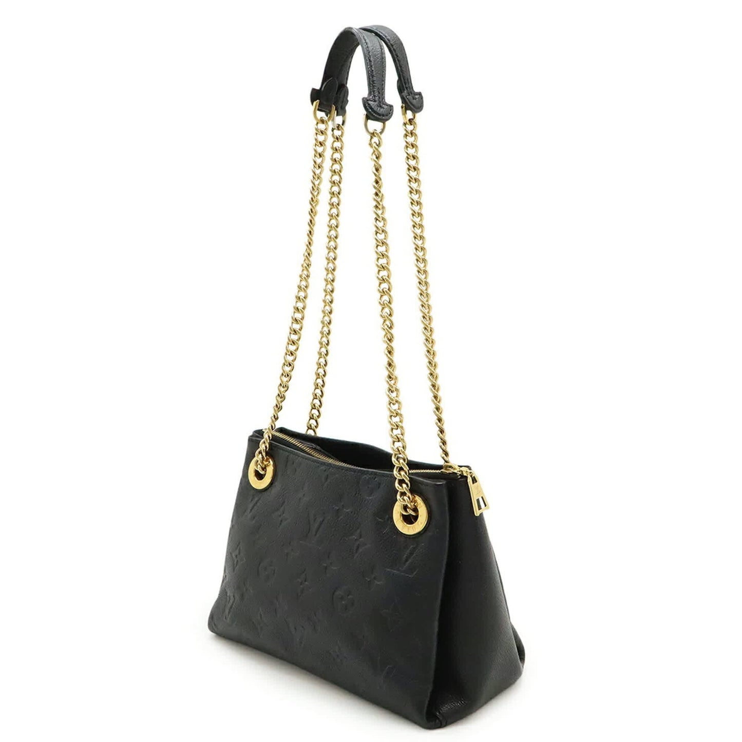 StrapStory - Shoulder Bag 5459