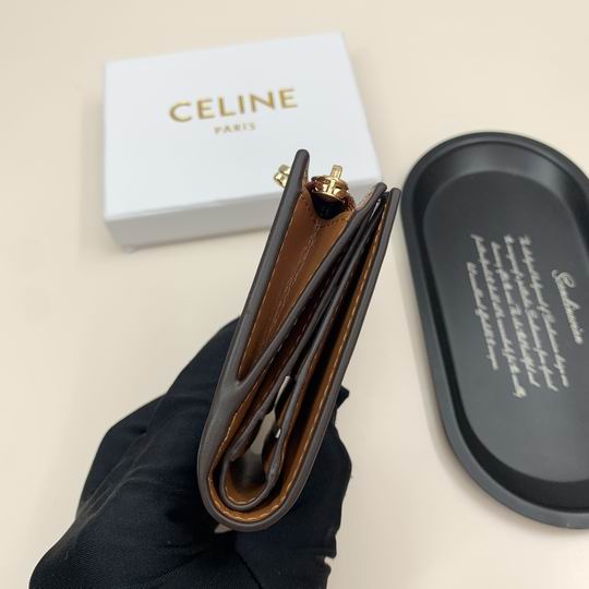 CLNE-Bags - Strap Story - 016