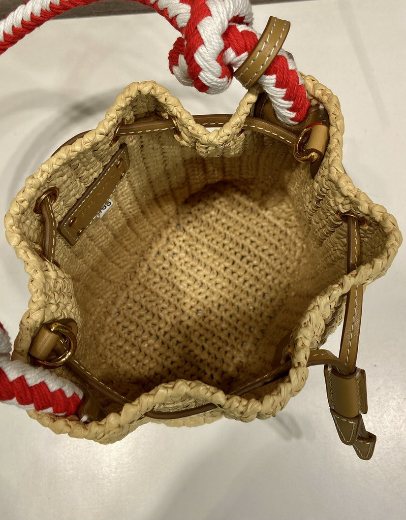 PRD-Bags - Strap Story - 1715